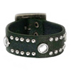 Bracelet Black U[uXbg xg / obN WWB-5388 BK