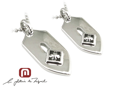 yAEACeyAEACe PD-11819 PAIR