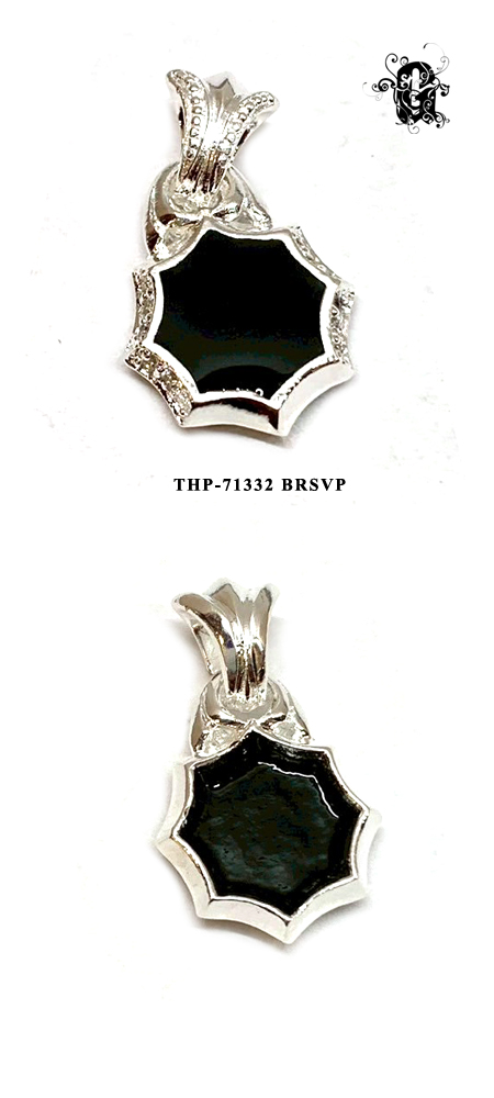 Vo[@y_g THP-71332 BRSVP