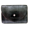 Lucky Star Black U[ z / EHbg Vo[@y_g WW-7615 BK
