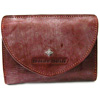Lucky Star Brown U[ z / EHbg U[ z / EHbg WW-7615 BR