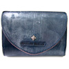 Lucky Star Navy U[ z / EHbg U[ z / EHbg WW-7615 NV