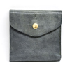 GIOVANNI GREEN Clutch Bags GDW-56816 GR
