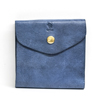 GIOVANNI NAVY Vo[@uXbg GDW-56816 NY