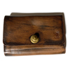 Bruno Wood Brown KEfBU[ GDW-53975 WBR