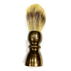 Brush Lady Pendant YOS-51404