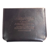 BUSINESS CARD CASE I KEfBU[ GDO-60035