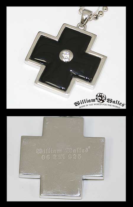 シルバー ペンダントシルバー ペンダント WWPDSL-01010