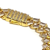 Busta Rhymes Vo[@oO GDN-63446 GD45