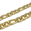 Callahan lbNX GDN-63421 GD60