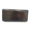 MACARIO CAMALEON SHADOW BROWN KEfBU[ GDW-54243 BR