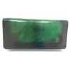 MACARIO CAMALEON SHADOW GREEN KEfBU[ GDW-54243 GR