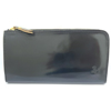 EMILIO CAMALEON SHADOW NAVY Vo[ w / O GDW-63434 CSNV