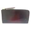 EMILIO CAMALEON SHADOW WINE Vo[ w / O GDW-63434 CSWI