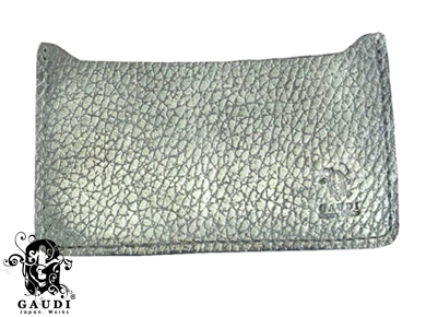Leather Cardcase GDO-53277 AGR