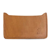 CARDHOLDER BR KEfBU[ GDO-53277 BR