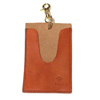 CARDHOLDER BR KEfBU[ GDO-53278 BR