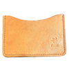 CARDHOLDER LBR KEfBU[ GDO-53277 LBR