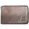 CARDHOLDER VINO KEfBU[ GDO-53276 VINO