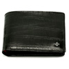 Carlo Short Wallet BK U[ z / EHbg bvuXbg WW-7838 BK