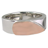 Casanova Ring fB[ w / O {fBsAX PR-12200 Lady