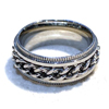 Chain Omari WH Vo[@y_g ST-62685 WH