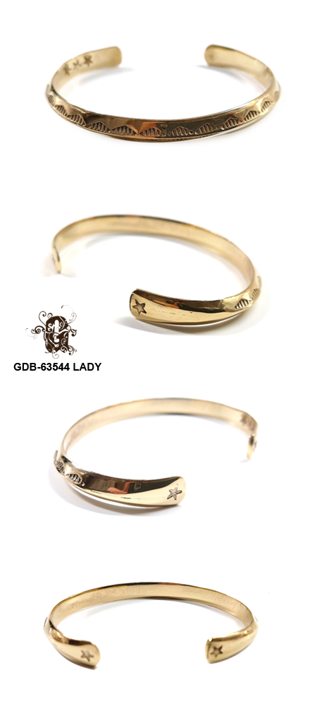 Vo[@oO GDB-63544 LADY