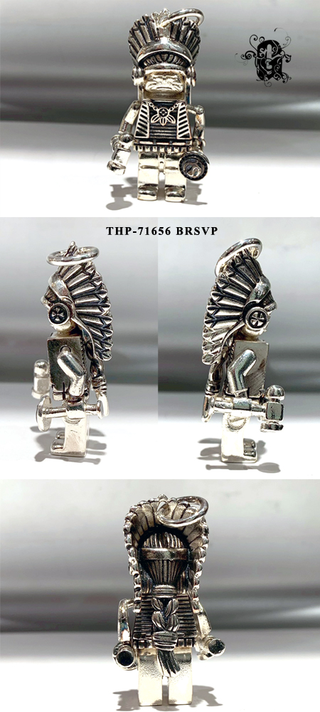 Vo[@y_g THP-71656 BRSVP