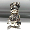 Chief Head Vo[@y_g THP-71656 BRSVP
