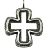 Cross of Protection Vo[@y_g Vo[@y_g IJP-119