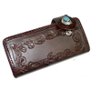 Chinoblue Wallet U[ z / EHbg Vo[@y_g JPW-004