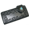 Chinoblue Wallet U[ z / EHbg Vo[ w / O JPW-005