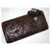 Chinoblue Wallet U[ z / EHbg U[uXbg SLW-9646