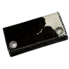 Chinoblue Wallet U[ z / EHbg Vo[ w / O JPW-007