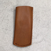 CIGAR CASE KEfBU[ GDO-53272