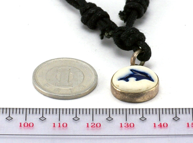 ネックレスネックレス BBP-20976 S