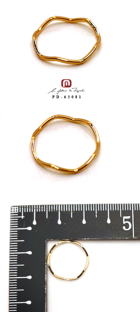 Vo[ w / O PD-63081