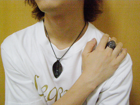 Vo[@y_gVo[@y_g GDP-34386 BK