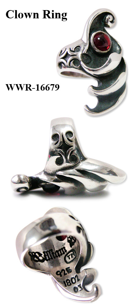 fB[ w / OfB[ w / O WWR-16679 lady