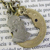 Coin fB[ w / O GDP-30065 WH