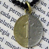 Coin Vo[ w / O GDP-30067