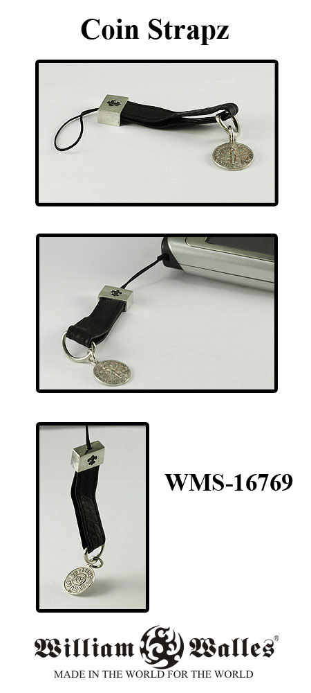 ̑ Vo[ANZ̑  Vo[ANZ WMS-16769