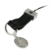 Coin Strapz ̑ Vo[ANZ lbNX WMS-16769