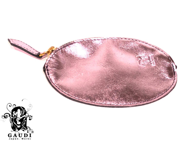 KEfBU[ GDO-53271 PU
