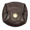 WpI Leather Cardcase GDO-53279-VINO