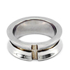 Concave Ring fB[ w / O fB[ w / O PR-11798 Lady