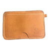 CORDOVAN CARDCASE KEfBU[ GDW-51696 BR