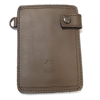 oio Leather Keyholder GDW-51731 MBR