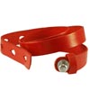 Crimson Wristlet U[uXbg U[uXbg WWB-16791