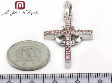 シルバー ペンダントシルバー ペンダント PD-10237